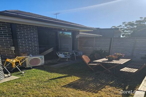 51 Lavarack St, Ryde, NSW 2112