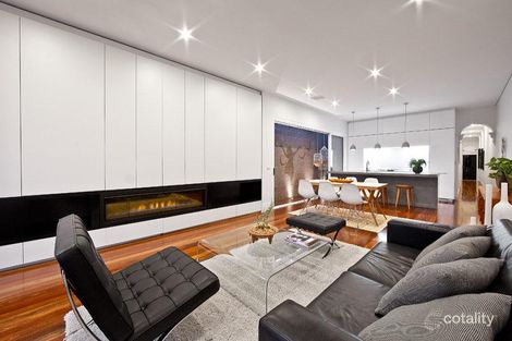 Property photo of 774 Brunswick Street North Fitzroy North VIC 3068