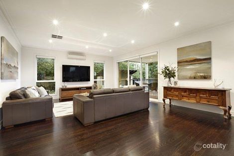 Property photo of 4 Viewhill Road Balwyn North VIC 3104