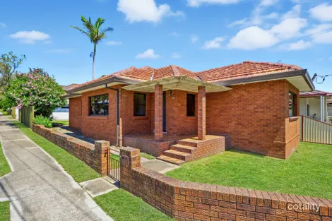 Property photo of 161 Rodd Street Sefton NSW 2162