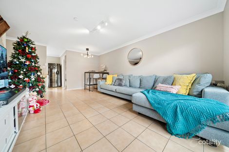 Property photo of 3/57 Park Road Slacks Creek QLD 4127