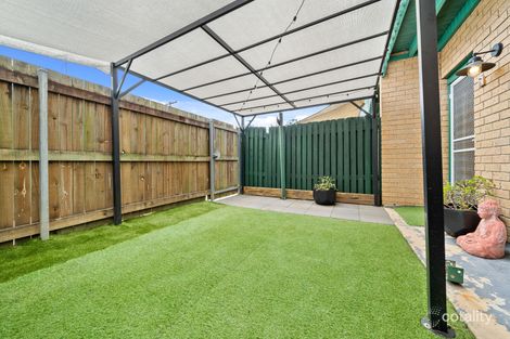 Property photo of 3/57 Park Road Slacks Creek QLD 4127