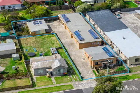 26 Wellington St, George Town, TAS 7253
