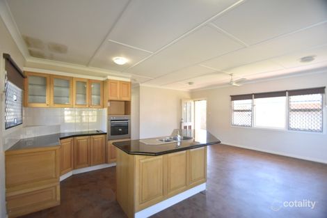 31 Weetwood St, Newtown, QLD 4350