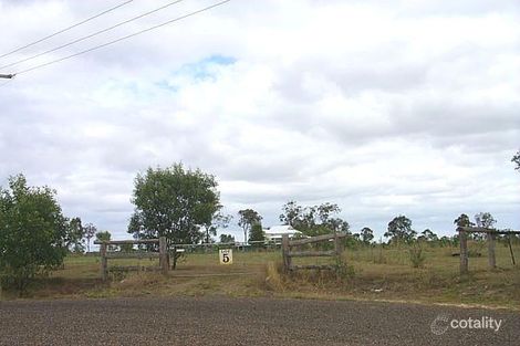 48 Craiglen Rd, Tinana, QLD 4650