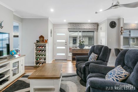 Property photo of 81/1 Banfield Road Goolwa North SA 5214