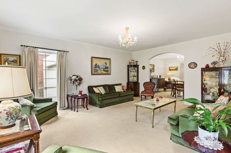 Property photo of 27 Lynch Street Brighton VIC 3186