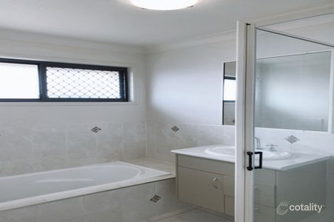 6 Koolamarra Dr, Gracemere, QLD 4702