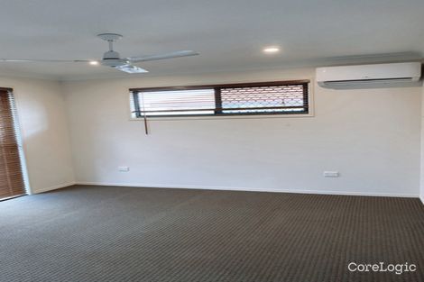 Property photo of 6 Koolamarra Drive Gracemere QLD 4702