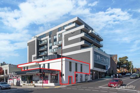 89 Burgundy St, Heidelberg, VIC 3084