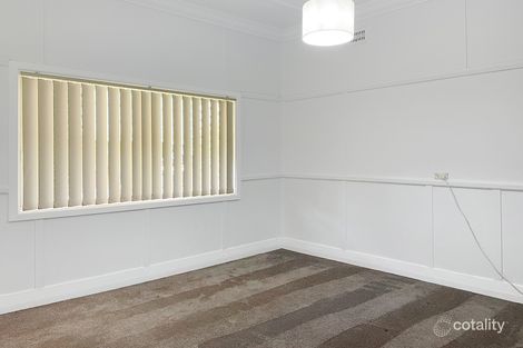 Property photo of 31 Taylor Street Dubbo NSW 2830