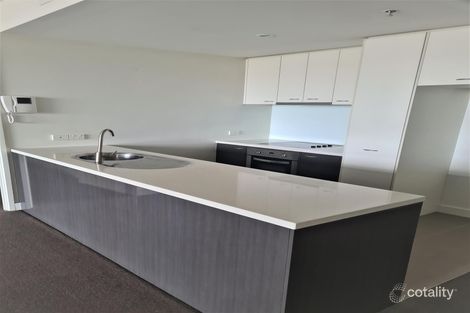Property photo of 404/95 Berkeley Street Melbourne VIC 3000