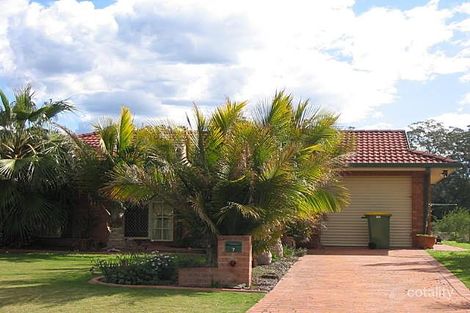 7 Woodview Ave, Lisarow, NSW 2250