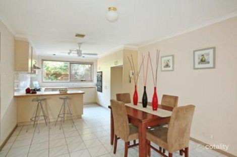 Property photo of 2/1-3 Exhibition Street McKinnon VIC 3204