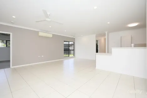 Property photo of 13 Wienert Close Gordonvale QLD 4865