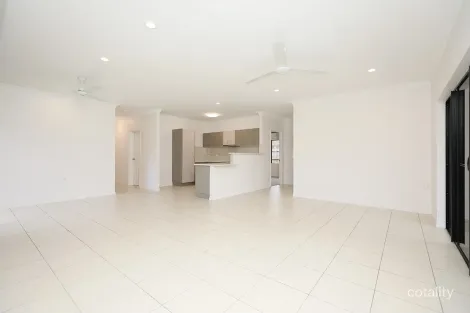 Property photo of 13 Wienert Close Gordonvale QLD 4865