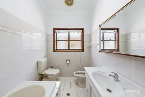 Property photo of 161 Rodd Street Sefton NSW 2162