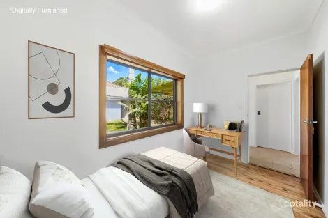 Property photo of 161 Rodd Street Sefton NSW 2162