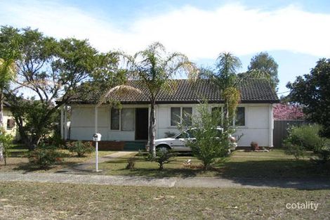 Property photo of 5 Permian Drive Cartwright NSW 2168