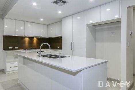 Property photo of 385C Lennard Street Dianella WA 6059