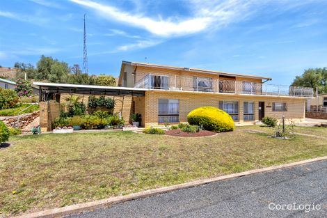 Property photo of 44 Gunn Street Eudunda SA 5374