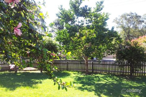 Property photo of 67 Eaglesfield Street Beaudesert QLD 4285