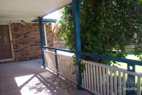 Property photo of 67 Eaglesfield Street Beaudesert QLD 4285