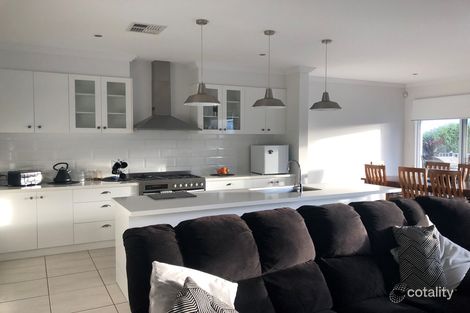 Property photo of 6 Poppy Street Thornlands QLD 4164
