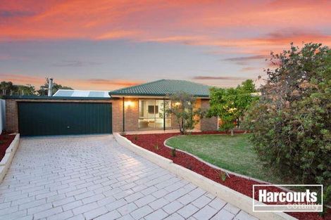 3 Saltram Ct, Carrum Downs, VIC 3201