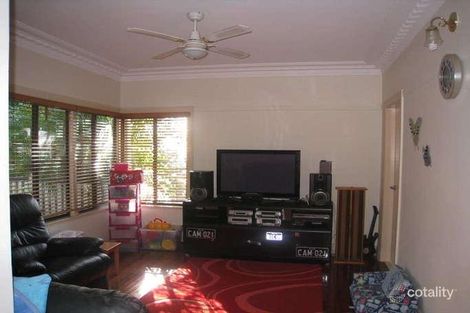 Property photo of 179 Edinburgh Castle Road Wavell Heights QLD 4012