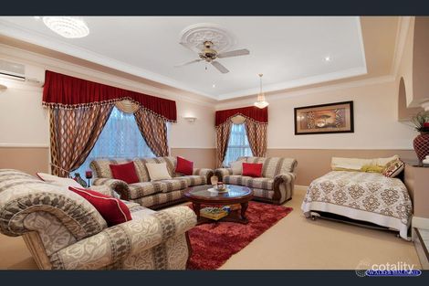 Property photo of 26 Laurel Avenue Mount Sheridan QLD 4868