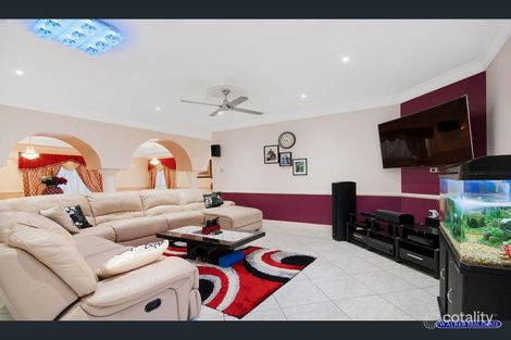 Property photo of 26 Laurel Avenue Mount Sheridan QLD 4868