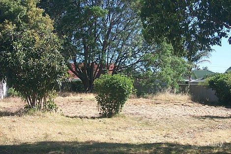 10 Crocker Way, Innaloo, WA 6018