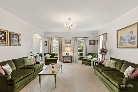 Property photo of 27 Lynch Street Brighton VIC 3186