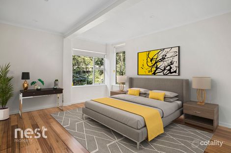 Property photo of 212C Strickland Avenue South Hobart TAS 7004