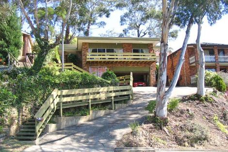 15 Wayne Ave, Lugarno, NSW 2210