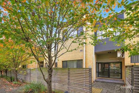 Property photo of 4/2 Charles Street Carlingford NSW 2118