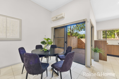 Property photo of 4/2 Charles Street Carlingford NSW 2118