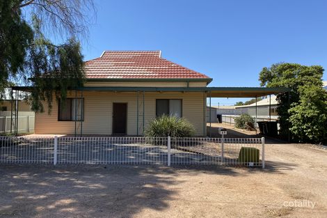 69 Afford Rd, Port Pirie South, SA 5540