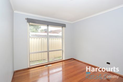 Property photo of 11 Childers Crescent Coolaroo VIC 3048