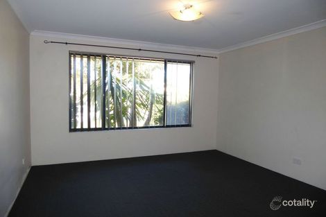 Property photo of 18 Salvia Link Glen Iris WA 6230
