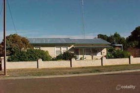 38 Third St, Cleve, SA 5640