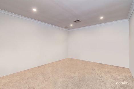 Property photo of 10 Clavata Road Beeliar WA 6164
