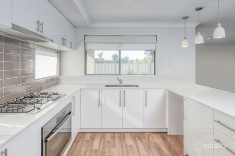 Property photo of 10 Clavata Road Beeliar WA 6164