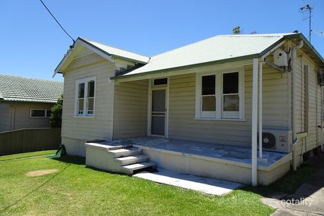 1/16 Vennard St, Warners Bay, NSW 2282