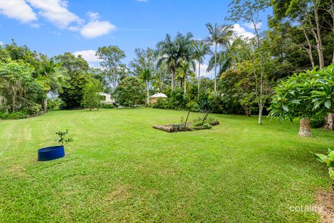 Property photo of 7 Firetail Place Glenview QLD 4553