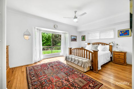 Property photo of 7 Firetail Place Glenview QLD 4553