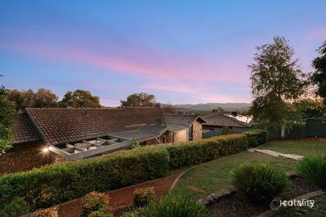 Property photo of 9 Hawken Street Monash ACT 2904