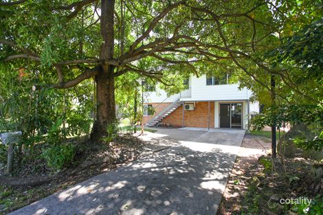 13 Willow Ct, Andergrove, QLD 4740