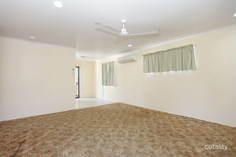 Property photo of 13 Willow Court Andergrove QLD 4740